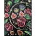 Fruits of the Sunlit Garden – Original Oil Painting by Marina Stognieva Fruits of the Sunlit Garden – Original Oil Painting by Marina Stognieva